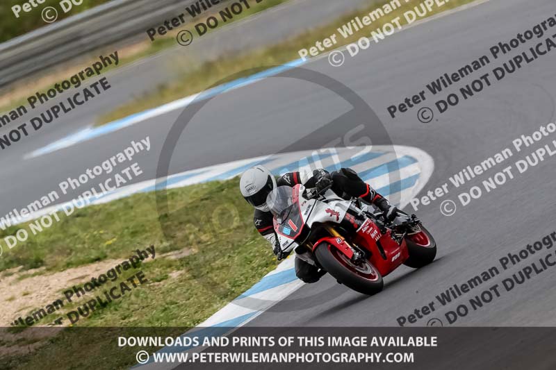 estoril;event digital images;motorbikes;no limits;peter wileman photography;portugal;trackday;trackday digital images